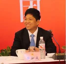 “先定个小目标！”盘点十大纺织富豪，当年如何挣得“第一个亿”