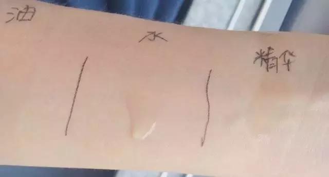 空瓶记|口碑超赞的HABA无添加到底哪里好?