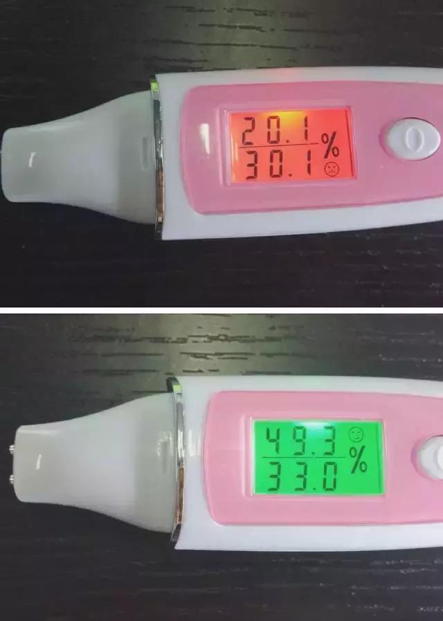 空瓶记|口碑超赞的HABA无添加到底哪里好?