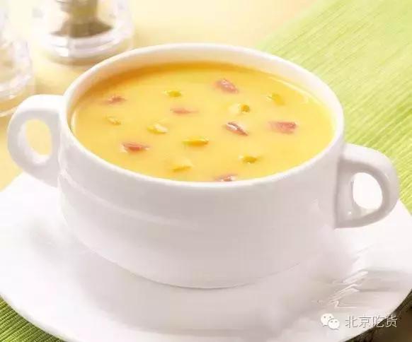 那些年我们深爱过的美食,感受下商家们满满的恶意