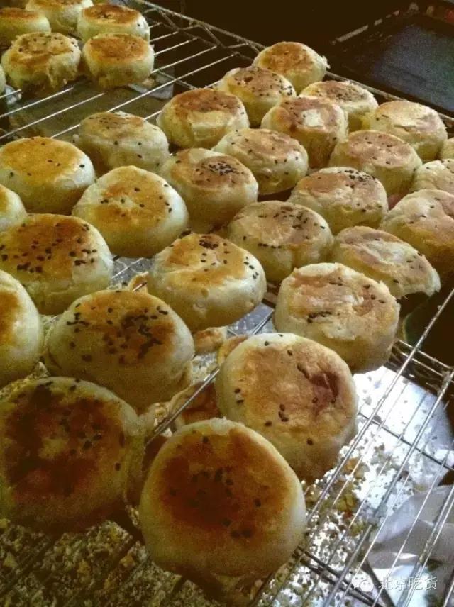 那些年我们深爱过的美食,感受下商家们满满的恶意