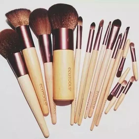 彩妆小品牌分析,彩妆鸡肋产品有哪些品牌