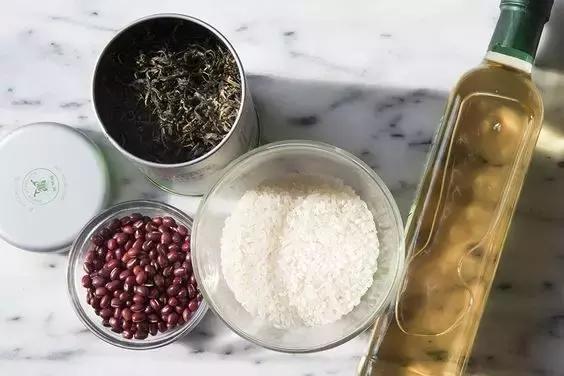 彩妆小品牌分析,彩妆鸡肋产品有哪些品牌