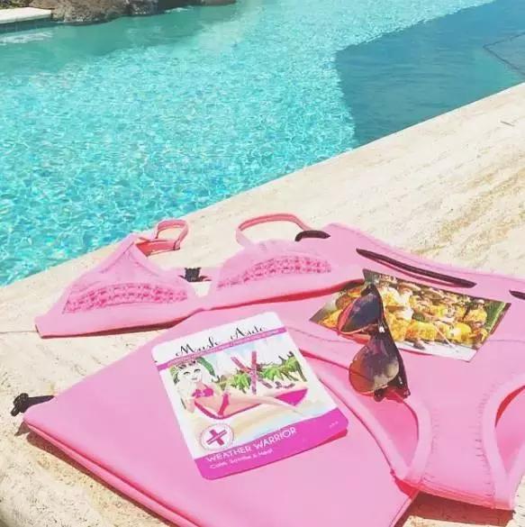 彩妆小品牌分析,彩妆鸡肋产品有哪些品牌