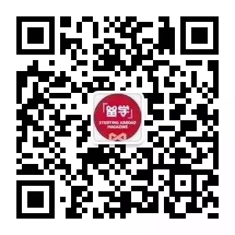 各国入境禁止携带物品清单,瑞士海关禁止入境物品