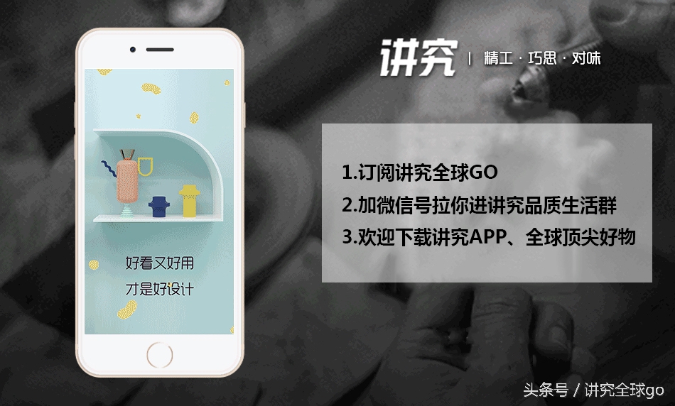 彩妆小品牌分析,彩妆鸡肋产品有哪些品牌