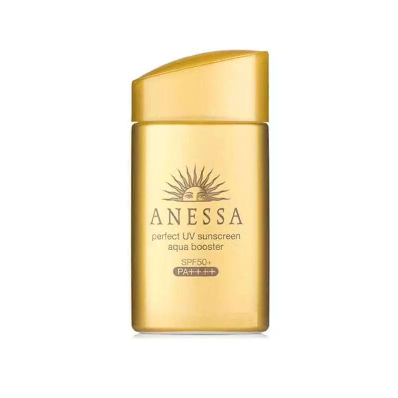 防晒推荐军训必备,军训时最好用的防晒推荐