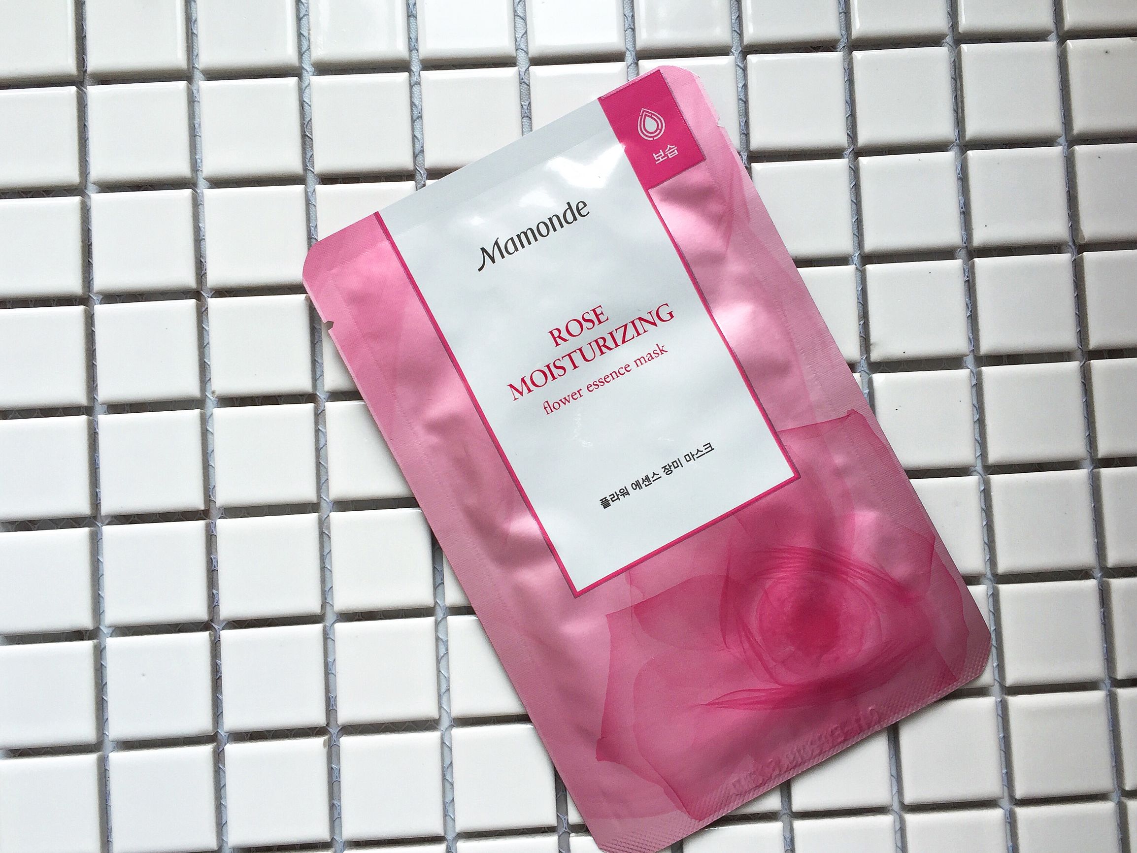 白菜美白补水面膜推荐,白菜面膜敏感肌