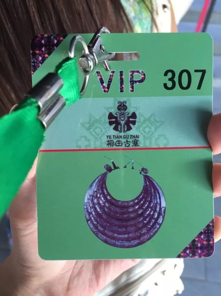 三亚跟团游5天4晚1000,三亚5天4晚跟团游攻略