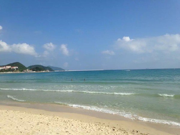 三亚跟团游5天4晚1000,三亚5天4晚跟团游攻略