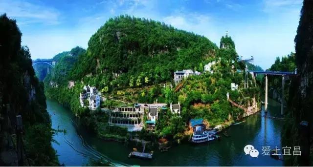 爱旅游的宜昌人不一定知道,出行用它据说能省好几千元!