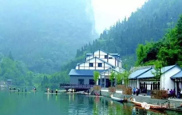 爱旅游的宜昌人不一定知道,出行用它据说能省好几千元!