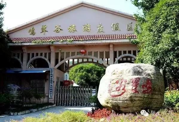 爱旅游的宜昌人不一定知道,出行用它据说能省好几千元!