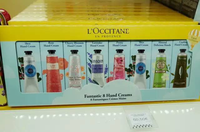 法国购物攻略去法国买什么好,法国购物攻略视频