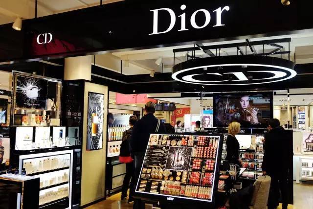 法国购物攻略去法国买什么好,法国购物攻略视频