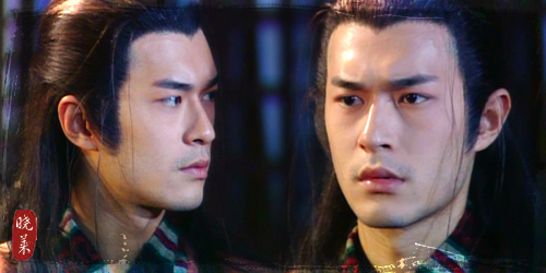 内双很帅的男孩,为什么内双长得都很漂亮