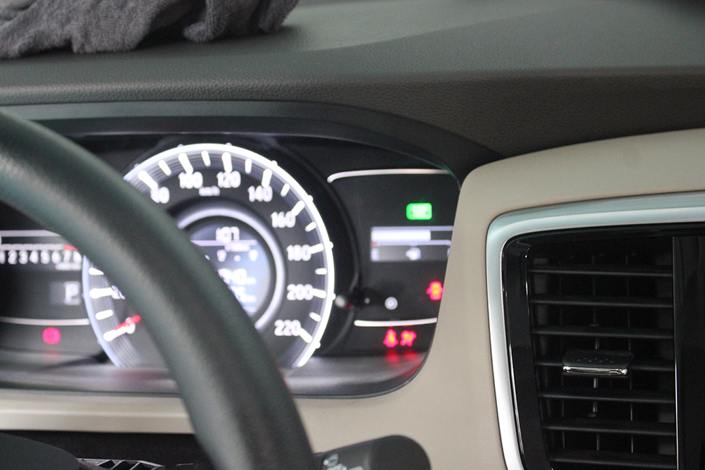 本田奥德赛安装定速巡航,新款本田奥德赛定速巡航安装视频