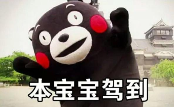 盐焗都能焗些什么菜,盐焗可以焗哪些美食