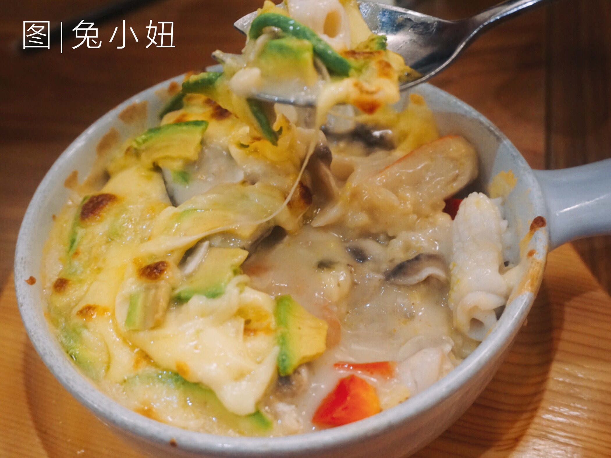 盐焗都能焗些什么菜,盐焗可以焗哪些美食