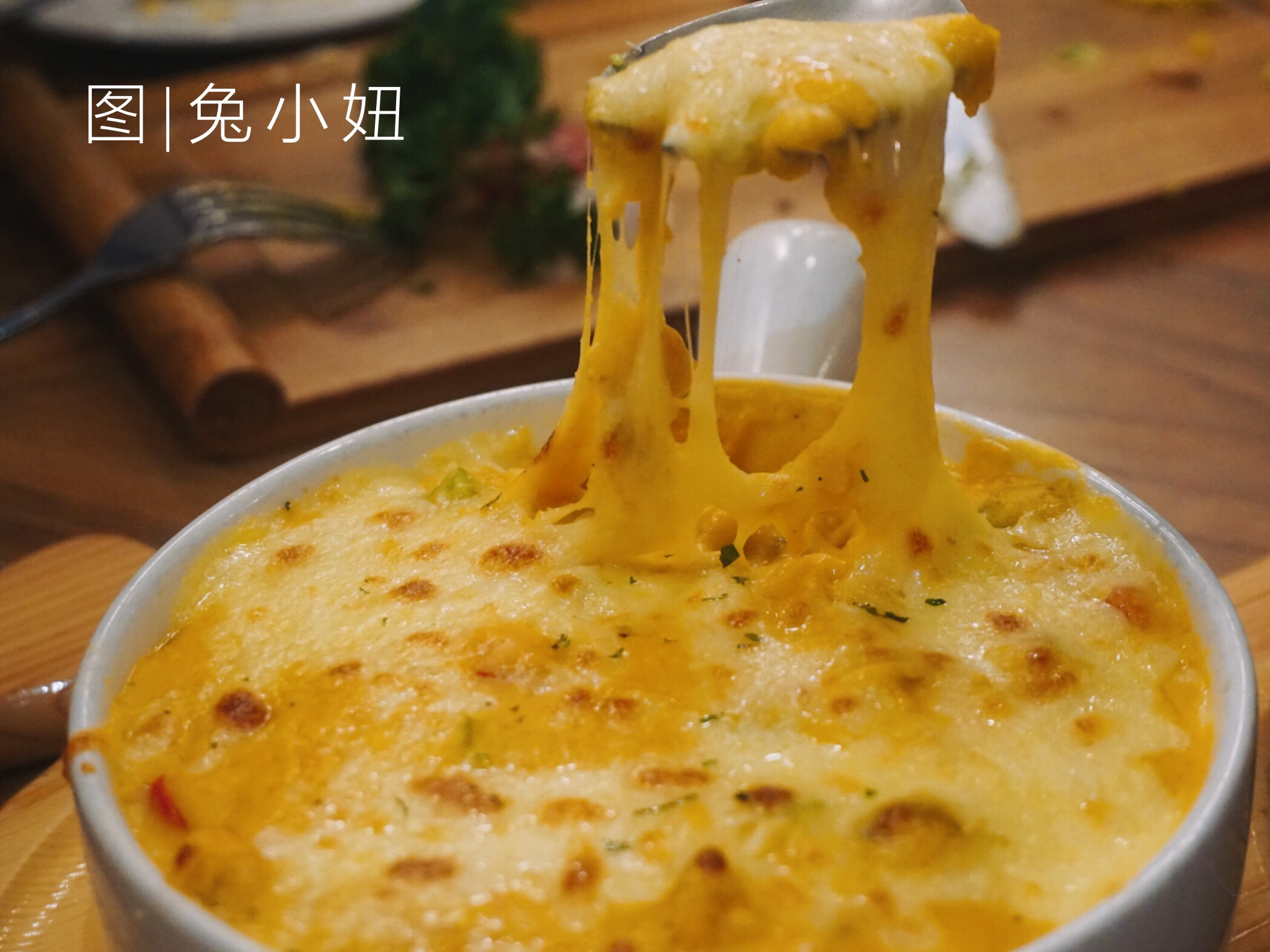 盐焗都能焗些什么菜,盐焗可以焗哪些美食