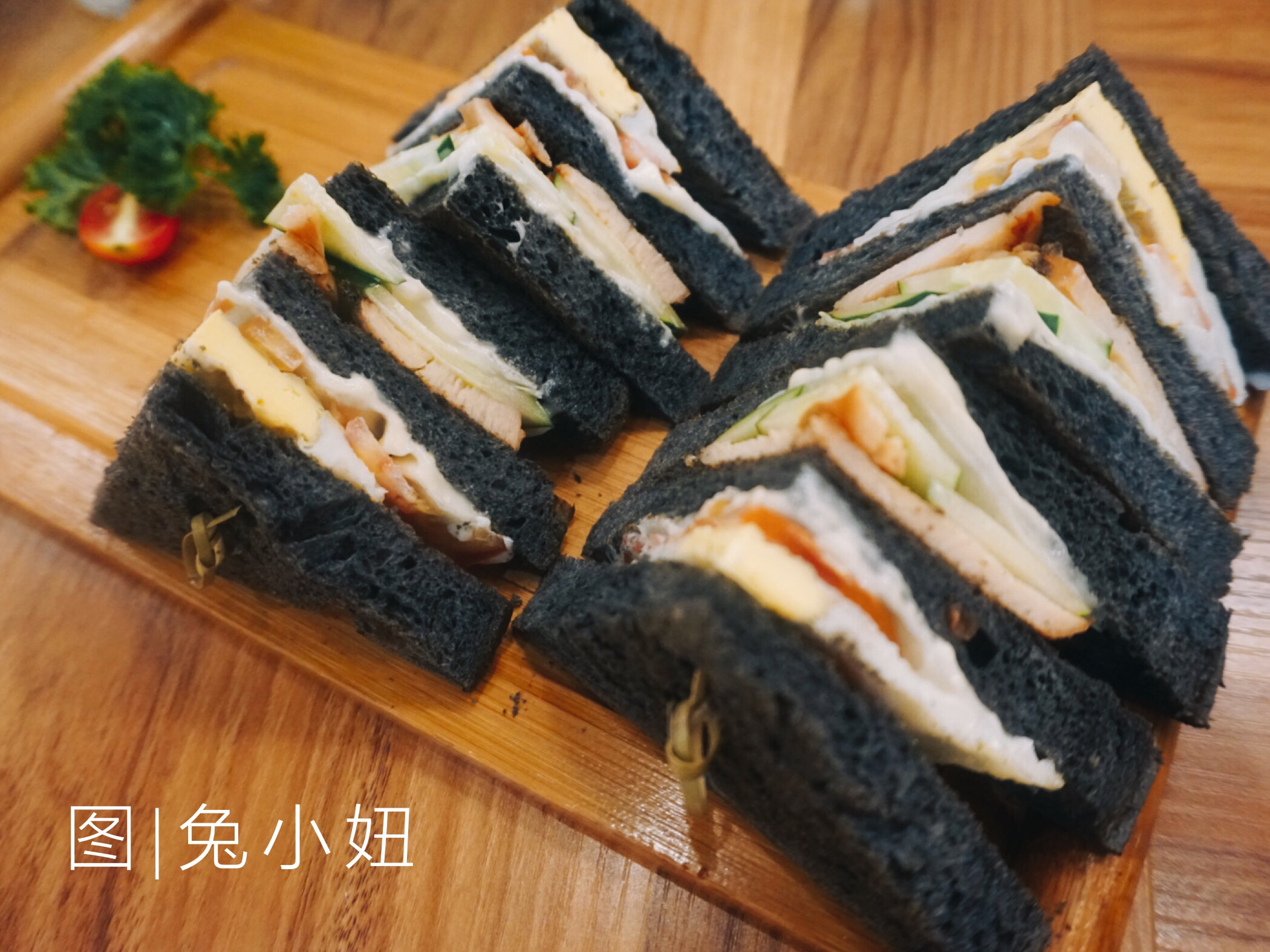 盐焗都能焗些什么菜,盐焗可以焗哪些美食