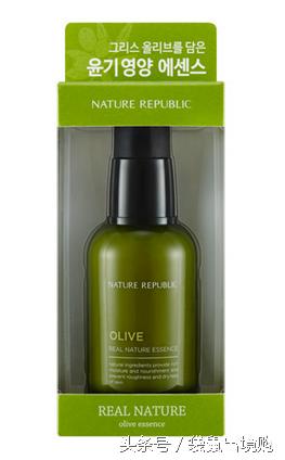 口碑最好的小绿瓶精华水,小绿瓶排行榜最新