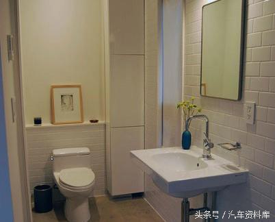 第一代丰田佳美2.4进口版,2004款原装进口丰田佳美