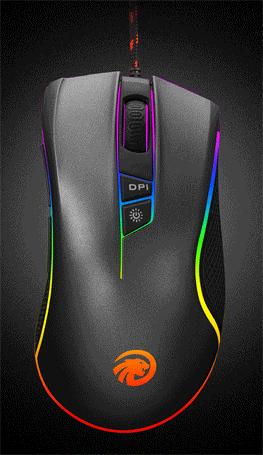 宏技能,虎猫f300电竞版鼠标