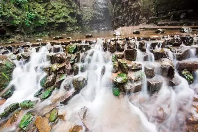 悬泉飞瀑的风景图,悬泉山瀑布在什么地方