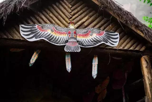 悬泉飞瀑的风景图,悬泉山瀑布在什么地方