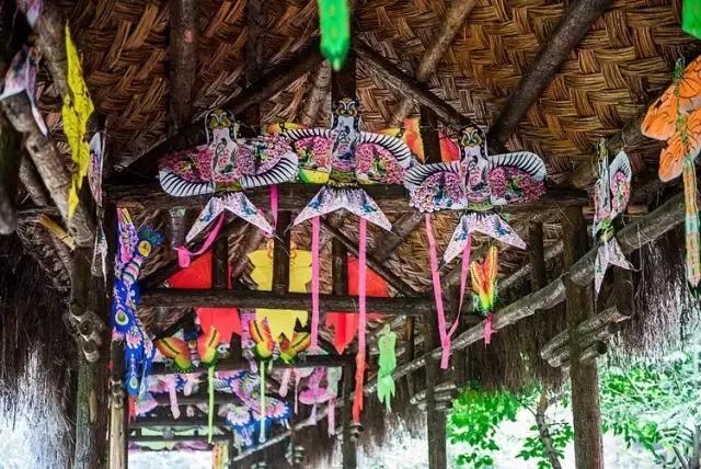 悬泉飞瀑的风景图,悬泉山瀑布在什么地方