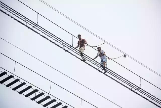 悬泉飞瀑的风景图,悬泉山瀑布在什么地方