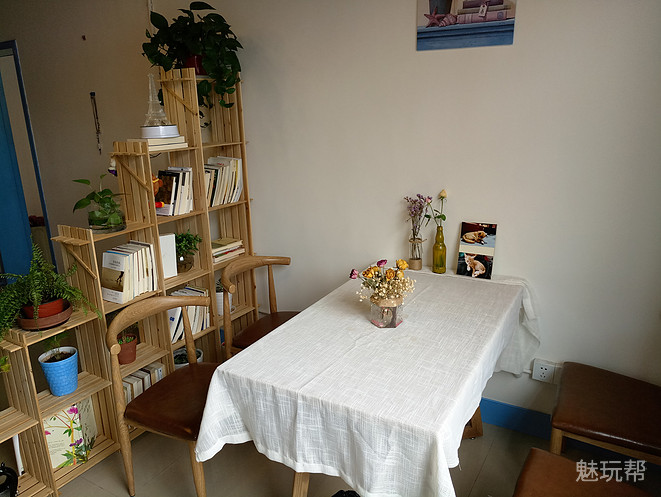 mx新一代,mx5第一代体验