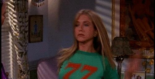 充电的正确姿势图解,iphone充电需要解锁怎么解锁