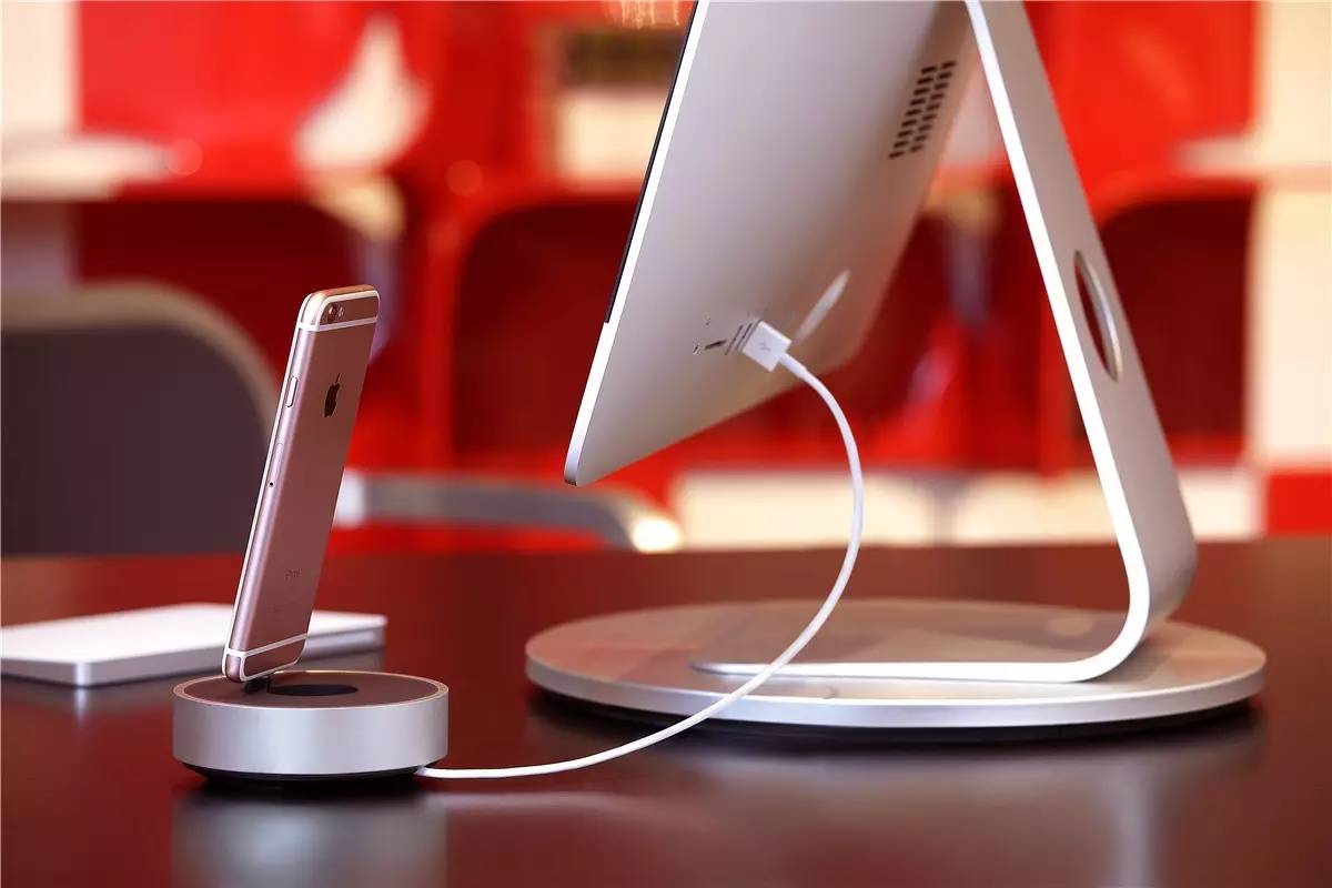 充电的正确姿势图解,iphone充电需要解锁怎么解锁