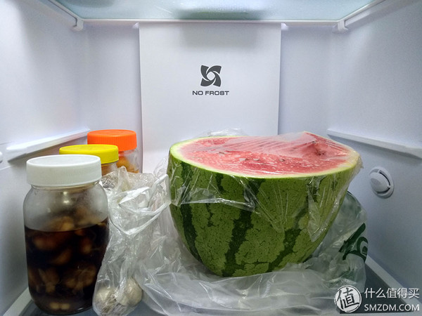 哈,你家的冰箱能安装QQ斗地主吗?