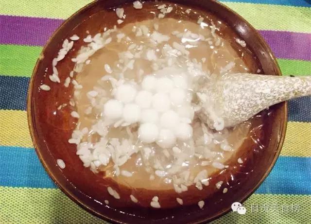 详解自贡这7家拽上天的馆子，凭什么顾客要受这份气！