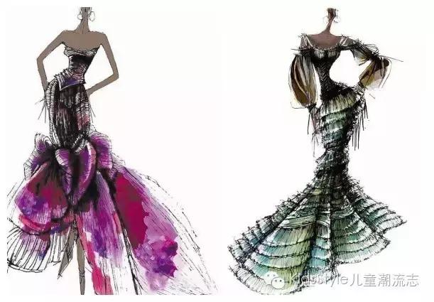 马克华菲是一个什么样的品牌,马克华菲品牌由来