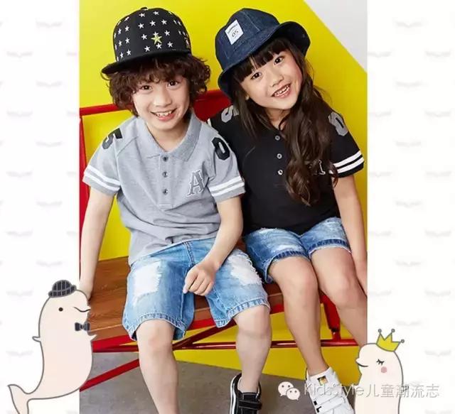 马克华菲是一个什么样的品牌,马克华菲品牌由来