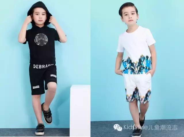 马克华菲是一个什么样的品牌,马克华菲品牌由来