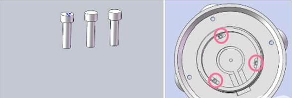 磁悬浮音响diy,高颜值磁悬浮音响