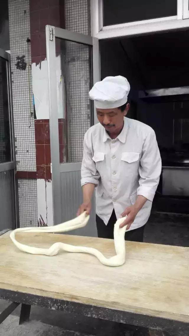 烟台万象汇美食排行榜前十名,烟台旅游攻略必去景点美食