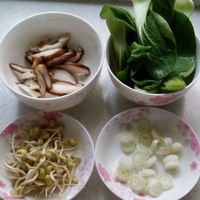 乡土美食视频,乡土美食图