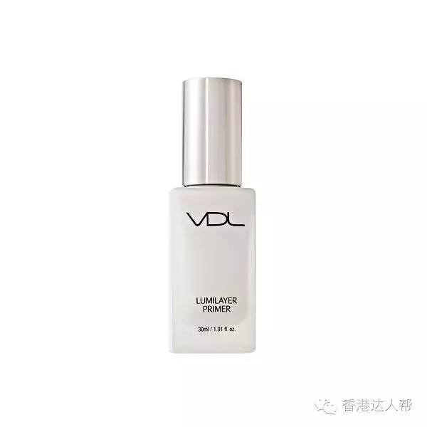 扫盲贴什么牌子好用,韩妆迷必败品都有哪些