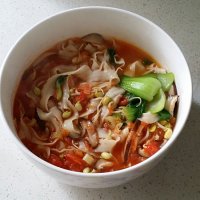 乡土美食视频,乡土美食图