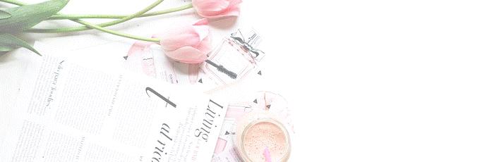 迪奥ysl12号斩男色,ysl斩男色和迪奥