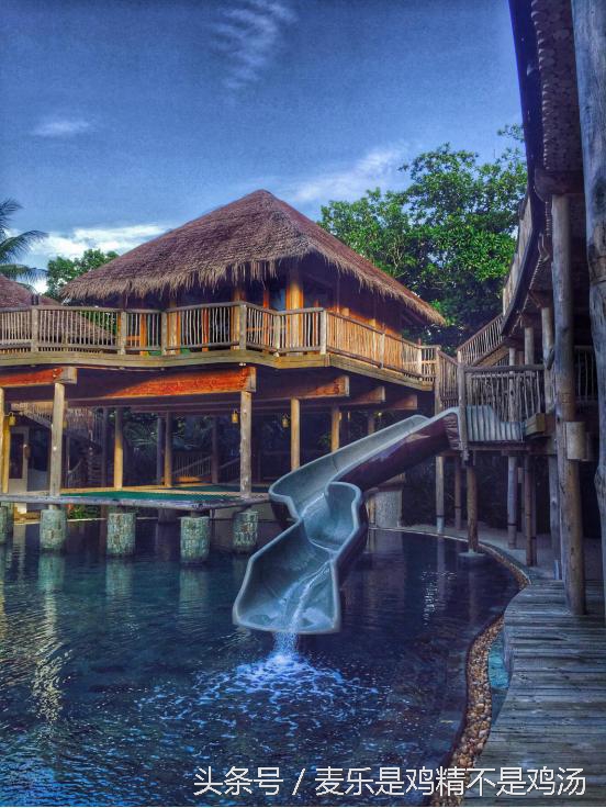 前夫姜凯豪花100万一晚庆祝二婚一周年，她却自曝两年没工作