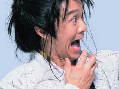 一洗就白的美白神器测评博主,网上一抹就白的美白神器真的假的