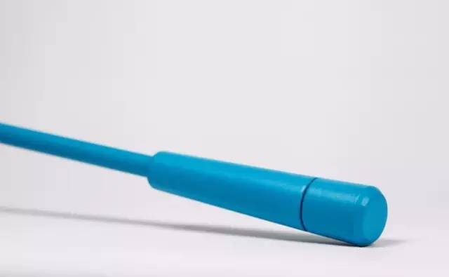 有了这些伞，哪怕天天下雨也很爽