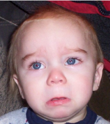 遇到又穷又事多的婆婆,遇上不讲理的婆婆最好的办法